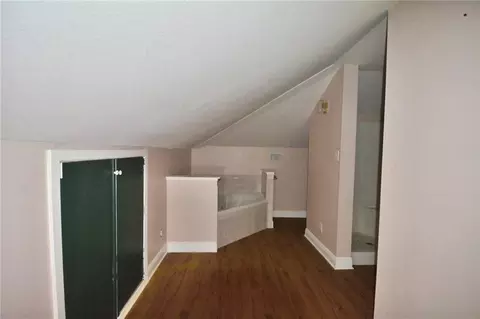 Other - 100 Devon Rd, Laplace, LA 70068 photo 5 of 6