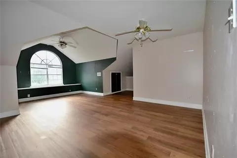 Other - 100 Devon Rd, Laplace, LA 70068 photo 4 of 6
