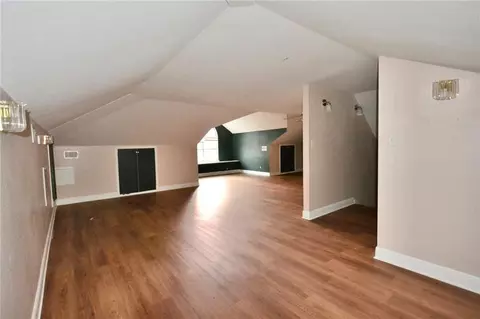 Other - 100 Devon Rd, Laplace, LA 70068 photo 3 of 6