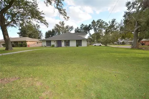 Other - 100 Devon Rd, Laplace, LA 70068 photo 1 of 6