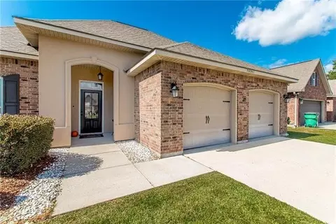 70341 Chambly Ct, Madisonville, LA 70447