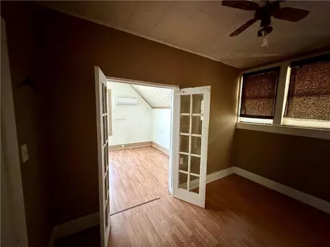Other - 408 Pershing Ave, Bunkie, LA 71322 photo 10 of 11