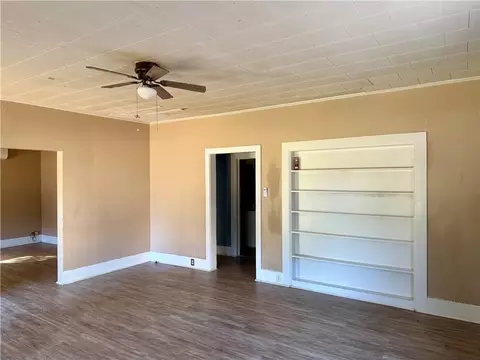 Living - 408 Pershing Ave, Bunkie, LA 71322 photo 3 of 10