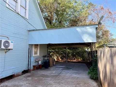 Other - 408 Pershing Ave, Bunkie, LA 71322 photo 2 of 11
