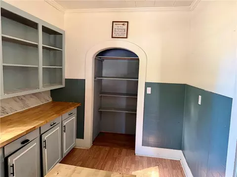 Kitchen - 408 Pershing Ave, Bunkie, LA 71322 photo 4 of 8