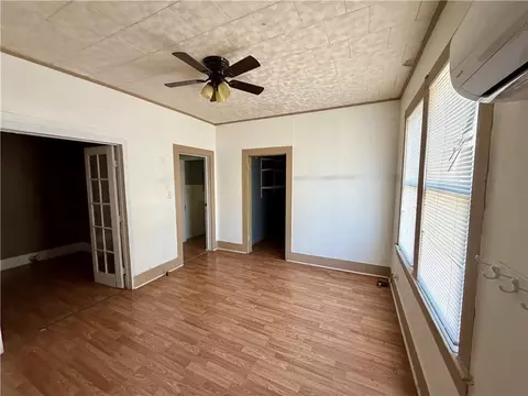 Living - 408 Pershing Ave, Bunkie, LA 71322 photo 10 of 10