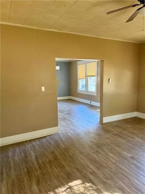 Living - 408 Pershing Ave, Bunkie, LA 71322 photo 7 of 10
