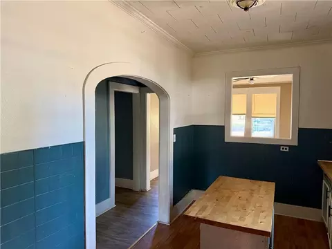 Other - 408 Pershing Ave, Bunkie, LA 71322 photo 4 of 11