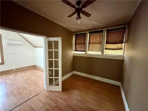 Other - 408 Pershing Ave, Bunkie, LA 71322 photo 9 of 11