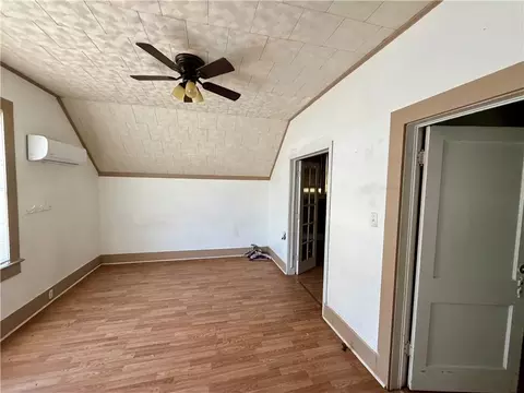 Other - 408 Pershing Ave, Bunkie, LA 71322 photo 7 of 11