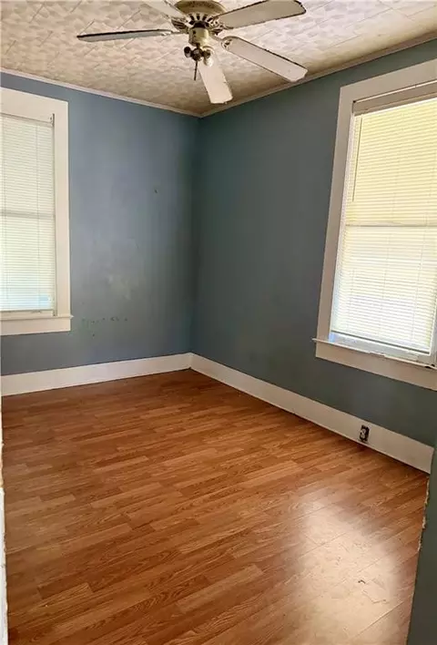 Bedroom - 408 Pershing Ave, Bunkie, LA 71322 photo 1 of 7