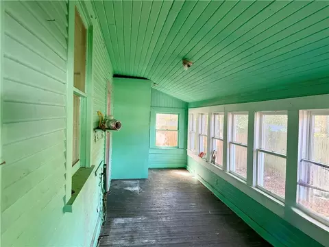 Exterior - 408 Pershing Ave, Bunkie, LA 71322 photo 6 of 6