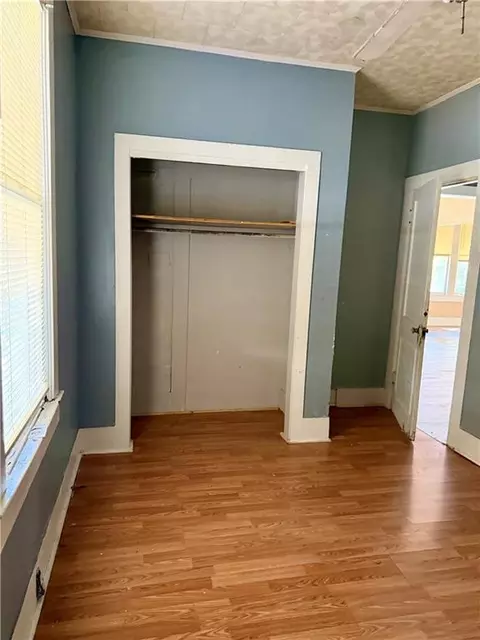 Other - 408 Pershing Ave, Bunkie, LA 71322 photo 5 of 11