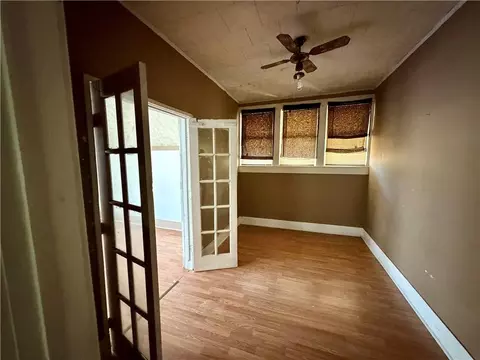 Other - 408 Pershing Ave, Bunkie, LA 71322 photo 11 of 11