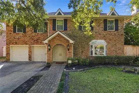4708 Taft Park, Metairie, LA 70002