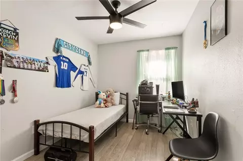 Other - 357 Capitol Dr, Avondale, LA 70094 photo 2 of 2