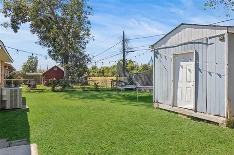 Exterior - 357 Capitol Dr, Avondale, LA 70094 photo 2 of 2