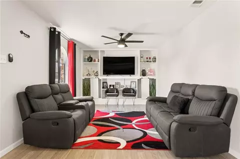 Other - 357 Capitol Dr, Avondale, LA 70094 photo 1 of 2