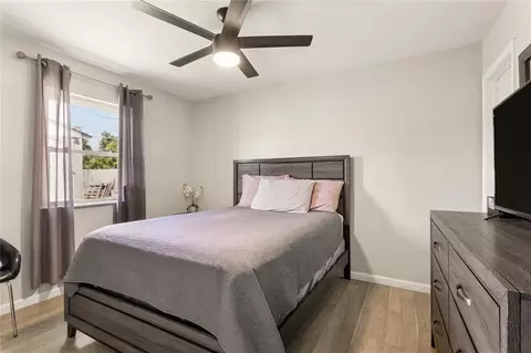 Bedroom - 357 Capitol Dr, Avondale, LA 70094 photo 1 of 3