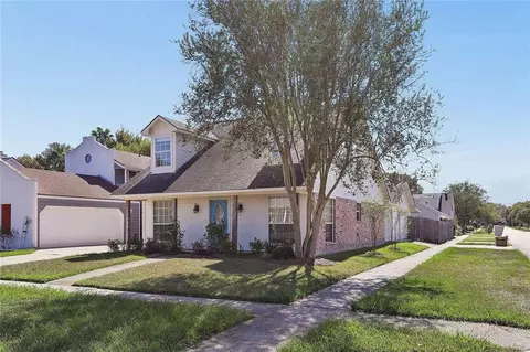 10712 Erin Vale Ave, Baton Rouge, LA 70810