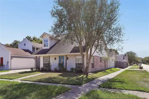 10712 Erin Vale Ave, Baton Rouge, LA 70810