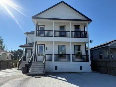 4720 22 Laine Ave, New Orleans, LA 70126