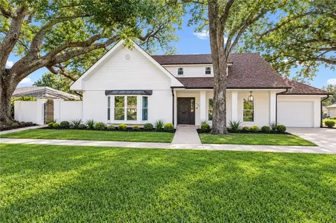 1001 Bonnabel Blvd, Metairie, LA 70005