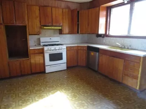 630 Hwy 1188, Hessmer, LA 71341 photo 4