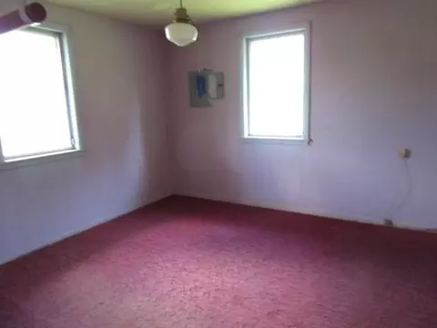 630 Hwy 1188, Hessmer, LA 71341 photo 5