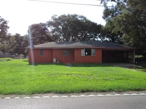 630 Hwy 1188, Hessmer, LA 71341 photo 3