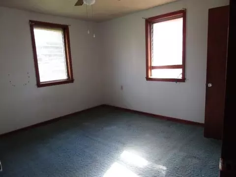 630 Hwy 1188, Hessmer, LA 71341 photo 6