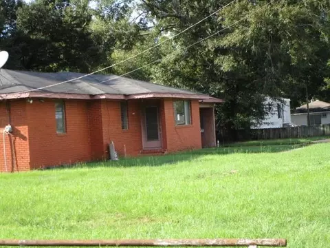 630 Hwy 1188, Hessmer, LA 71341 photo 2