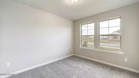 Bedroom - 178 Colett Dr, Sunset, LA 70584 photo 2 of 6