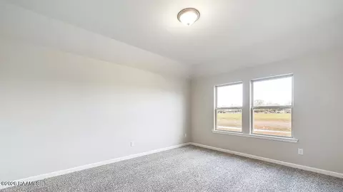 Bedroom - 178 Colett Dr, Sunset, LA 70584 photo 5 of 6
