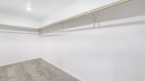 Other - 178 Colett Dr, Sunset, LA 70584 photo 4 of 7
