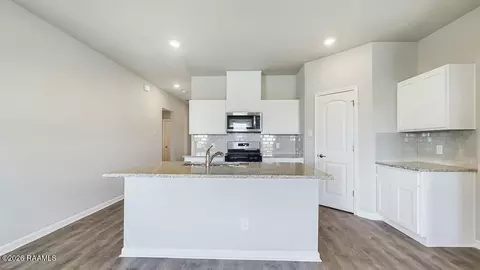Other - 178 Colett Dr, Sunset, LA 70584 photo 2 of 7