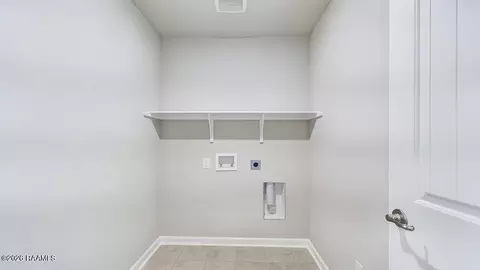 Other - 178 Colett Dr, Sunset, LA 70584 photo 6 of 7
