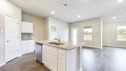 Other - 178 Colett Dr, Sunset, LA 70584 photo 1 of 7
