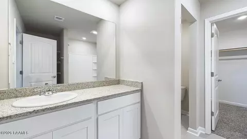 Other - 178 Colett Dr, Sunset, LA 70584 photo 3 of 7