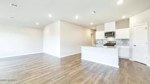 Kitchen - 178 Colett Dr, Sunset, LA 70584 photo 1 of 4