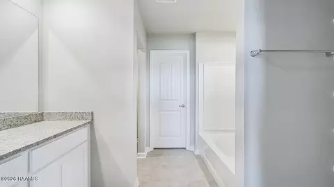 Entry Way - 178 Colett Dr, Sunset, LA 70584 photo 3 of 4