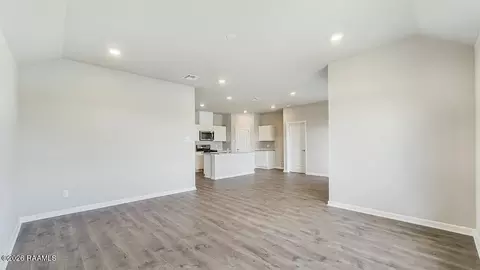 Living - 178 Colett Dr, Sunset, LA 70584 photo 5 of 5
