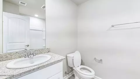 Entry Way - 178 Colett Dr, Sunset, LA 70584 photo 2 of 4