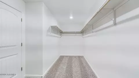 Other - 178 Colett Dr, Sunset, LA 70584 photo 5 of 7