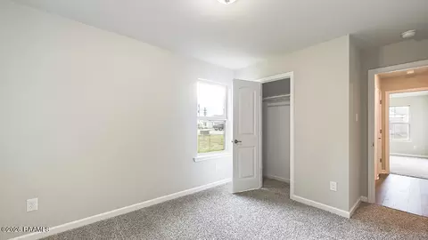 Bedroom - 178 Colett Dr, Sunset, LA 70584 photo 4 of 6