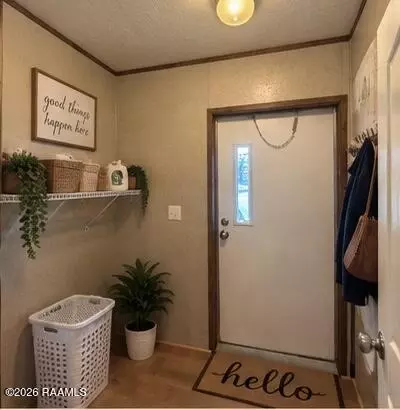 102 Dassas St, Scott, LA 70583 photo 9