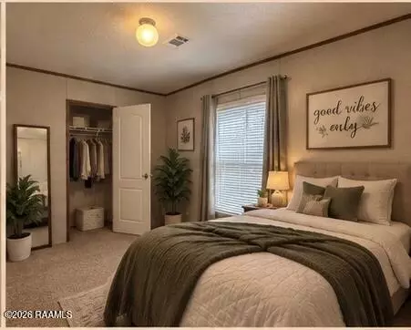 102 Dassas St, Scott, LA 70583 photo 7