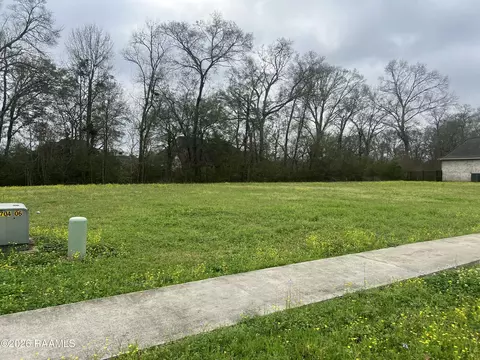 202 Fawn Crest Dr, Lafayette, LA 70508