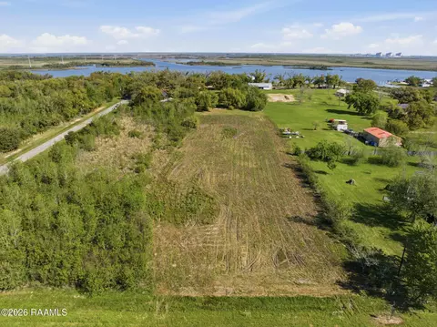 Oak Lane, Hackberry, LA 70645 photo 6