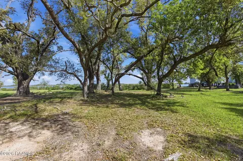 Oak Lane, Hackberry, LA 70645 photo 10